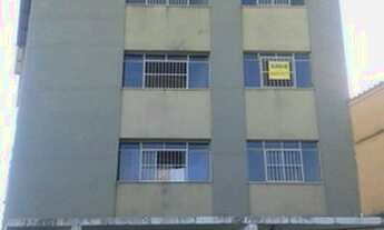 Imagem: Aluga se apartamento NO BAIRRO ARAÚJO