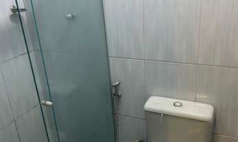 Imagem 3: Vendo Casa duplex/aceito carros na troca