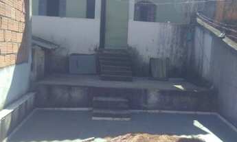 Imagem 6: Vende-se casas na Vila de Bispo de Maura.<br&gt