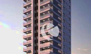 Imagem 4: Apartamento com 3 dormitórios à venda, 140 m² - Prime Residence - Rolândia/PR