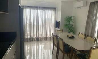 Imagem 7: Casa à venda no bairro Ambrósio - Garopaba/SC