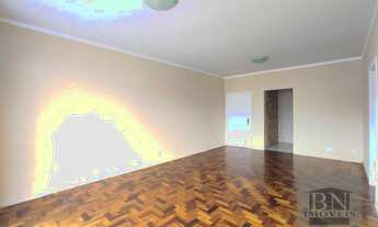 Imagem 5: Apartamento com 3 dormitórios para alugar - Centro - Santa Cruz do Sul/RS