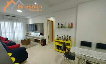 Imagem 3: Apartamento à venda no bairro Centro - Mongaguá/SP