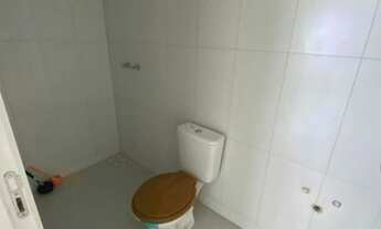 Imagem 5: Próximo a orla revitalizada letreiro amar