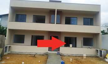 Imagem: PENHA - Apartamento Padrão - Nossa Senhora