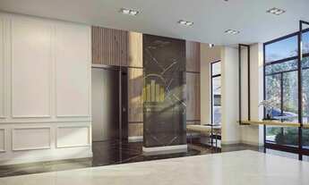 Imagem 3: Apartamento à venda no bairro Vila Prudente - São Paulo/SP, Zona Leste