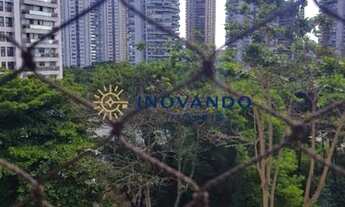 Imagem 4: Apartamento Varanda do Mar - 2 quartos com 92m²