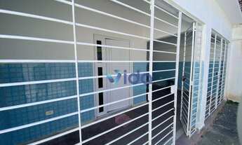 Imagem 3: Casa em Boa Viagem, 200 m², para alugar por R$ 3.700/mês - Boa Viagem - Recife/PE