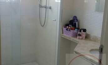 Imagem 4: Apartamento Padrão para Venda em Mauá São Caetano do Sul-SP