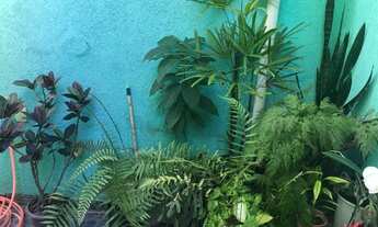 Imagem 4: Casa para Venda em Mogi das Cruzes, Residencial Novo Horizonte I, 3 dormitórios, 1 suíte