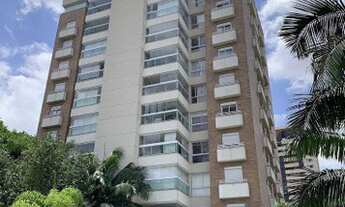 Imagem: Apartamento para venda tem 92 metros quadrados