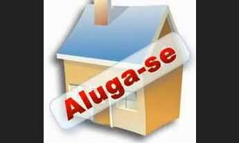 Imagem 3: Apartamento 02 Quartos - Irajá