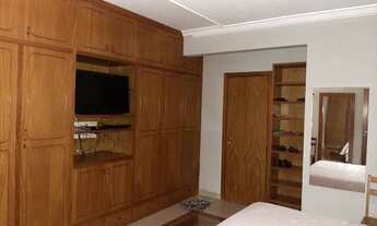 Imagem 3: Apartamento para Venda em Presidente Prudente, Vila Machadinho, 3 dormitórios, 1 suíte, 4