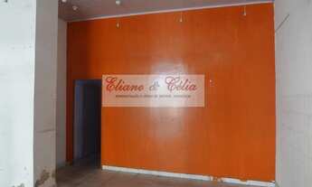 Imagem 6: Loja para Locação em Belo Horizonte, Centro, 1 banheiro