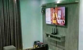 Imagem 6: Apartamento pronto para morar em Sumaré de 2 dorms c/ 1 vaga