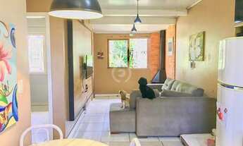 Imagem 5: Venda Casa com 2 dormitórios