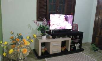 Imagem 4: CASA DOIS QUARTOS UMA SUÍTE - IMPERIAL