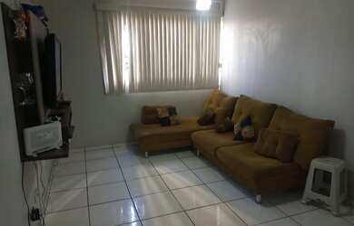 Imagem 6: Edificio Villa Del Rey 2 quartos em Setor Bueno - Goiânia - GO