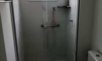 Imagem 4: APTO 2D no bairro PARTENON em PORTO ALEGRE