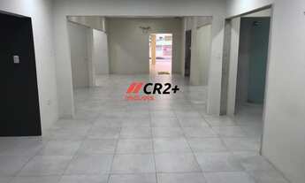 Imagem 2: Empresarial em Carpina 700m2 de área construída, 20 salas comerciais