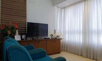 Imagem 4: Apartamento com 3 dormitórios à venda, 104 m² por R$ 590.000,00 - Guarani - Novo Hamburgo