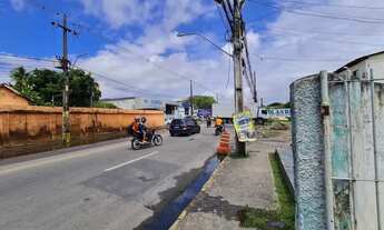 Imagem 3: Casa para vender com 3 quartos em Recife