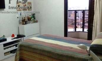 Imagem 7: Apartamento com 3 dormitorios 2 vagas a venda na Mooca