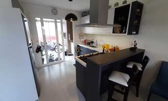 Imagem 5: Casa à venda no bairro Ferraz - Garopaba/SC