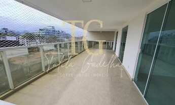 Imagem 2: Apartamento para Venda em Rio das Ostras, Recreio, 3 dormitórios, 1 suíte, 2 banheiros, 1