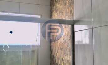 Imagem 7: Casa para Venda em Presidente Prudente, Jardim Novo Bongiovani, 3 dormitórios, 1 suíte, 2