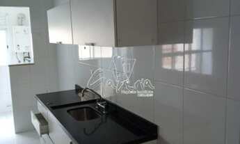 Imagem 5: SãO CAETANO DO SUL - Apartamento Padrão - Barcelona