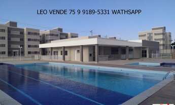 Imagem 2: Leo vende, ap Madrid, contrato de gaveta, analisa carro e moto