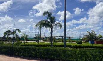 Imagem 5: Lote 860m2 Fazenda Real Residence Sergipe 1