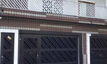 Imagem 2: Casa para venda com 420 metros quadrados com 5 quartos em Presidente Altino - Osasco - SP