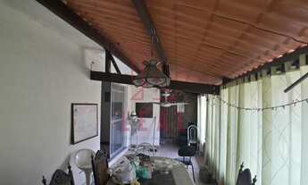 Imagem 5: Casa à venda, 7 quartos, 1 suíte, 2 vagas, Aparecida - Belo Horizonte/MG