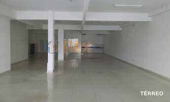 Imagem 3: Salao-comercial-Padrao-para-Aluguel-em-Campo-Grande-Cariacica-ES