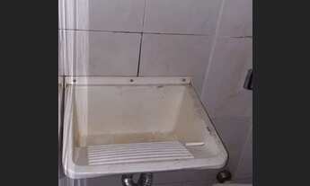 Imagem 7: Ponto comercial/Loja/Box para aluguel tem 30 metros quadrados em Bela Vista - São Paulo