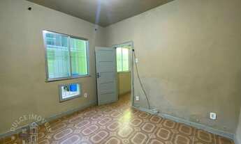 Imagem 7: Casa-Padrao-para-Aluguel-em-Iraja-Rio-de-Janeiro-RJ