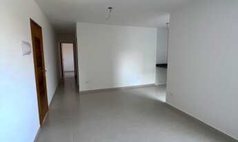 Imagem 5: APARTAMENTO NOVO 55 METROS DE ÁREA ÚTIL NO TUCURUVI