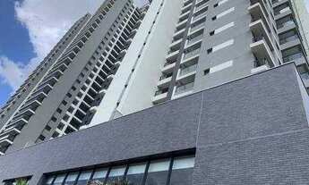 Imagem 4: SãO PAULO - Apartamento Padrão - Vila Leopoldina