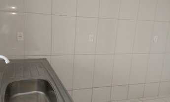 Imagem 6: Ótima casa de 2 quartos em Luzimangues. Loteamento Aguas Lindas