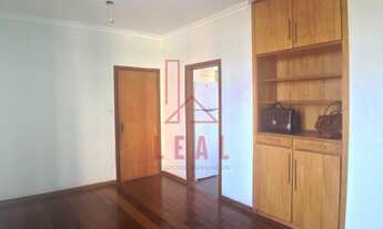 Imagem 6: Apartamento à venda, 3 quartos, 2 vagas, Graça - Belo Horizonte/MG
