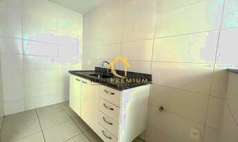 Imagem 7: Apartamento para alugar no bairro Agriões - Teresópolis/RJ