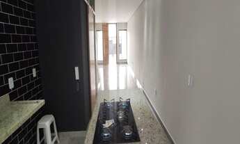 Imagem 7: CASA RESIDENCIAL em SÃO PAULO - SP, VILA CARRÃO