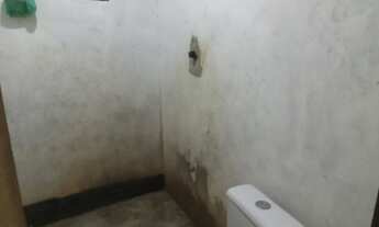 Imagem 6: Vendo Casa Simples no Condomínio Porto Rico