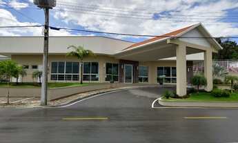 Imagem 2: Casa 104 m², 03 suítes, 03 vagas/ Laranjeiras