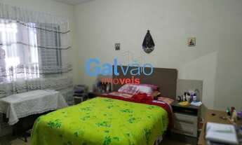 Imagem 6: Casa à venda em São Paulo/SP