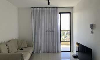 Imagem 3: Apartamento na Enseada do Suá com 2 quartos