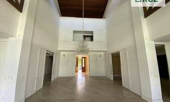 Imagem 4: 9.9982.5105 WhatsApp Sou uma SUPER casa no Green Village DISPONIVEL A VENDA OU ALUGUEL