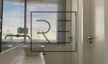 Imagem 5: Sala - Jardim Proença - Campinas